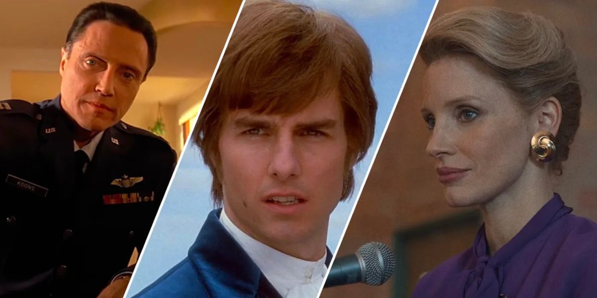 Glen Powell Previews New Adventures For Chad Powers Concepts And Cameos